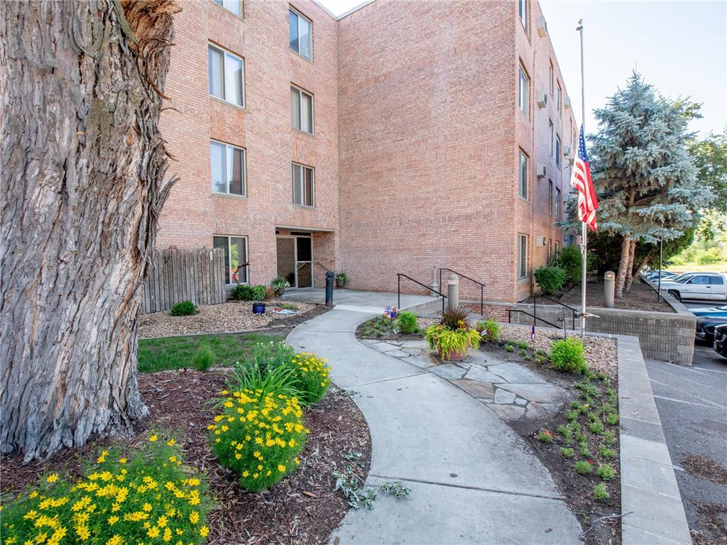 329 Geneva Avenue N #403 Oakdale MN 55128 - Tanners 7055661 image25