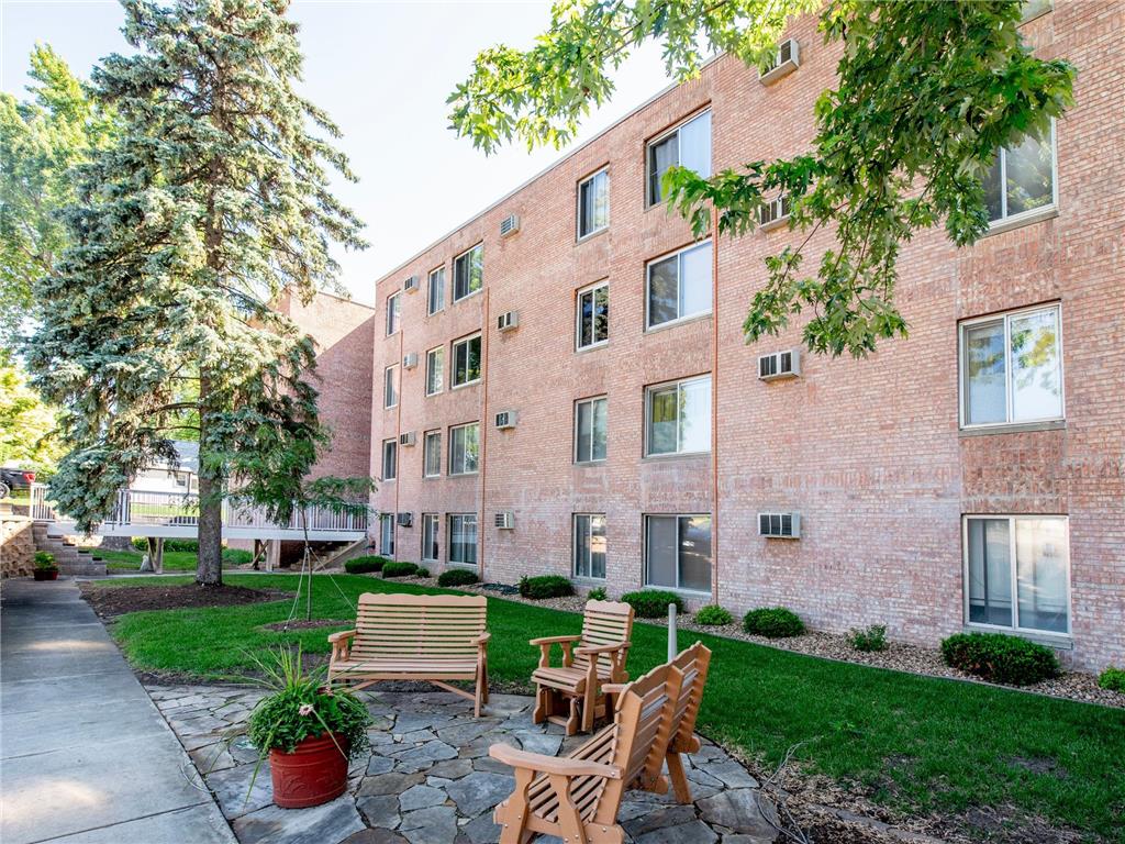 329 Geneva Avenue N #403 Oakdale MN 55128 - Tanners 7055661 image28