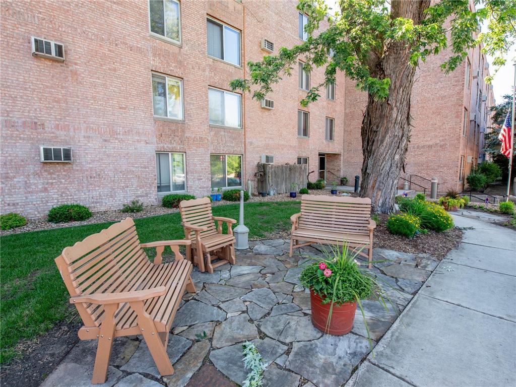 329 Geneva Avenue N #403 Oakdale MN 55128 - Tanners 7055661 image3