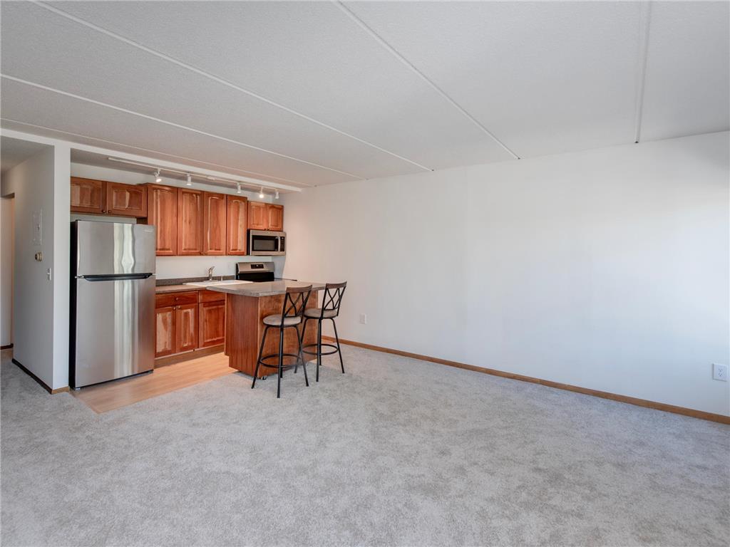 329 Geneva Avenue N #403 Oakdale MN 55128 - Tanners 7055661 image7