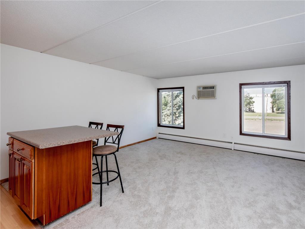 329 Geneva Avenue N #403 Oakdale MN 55128 - Tanners 7055661 image9