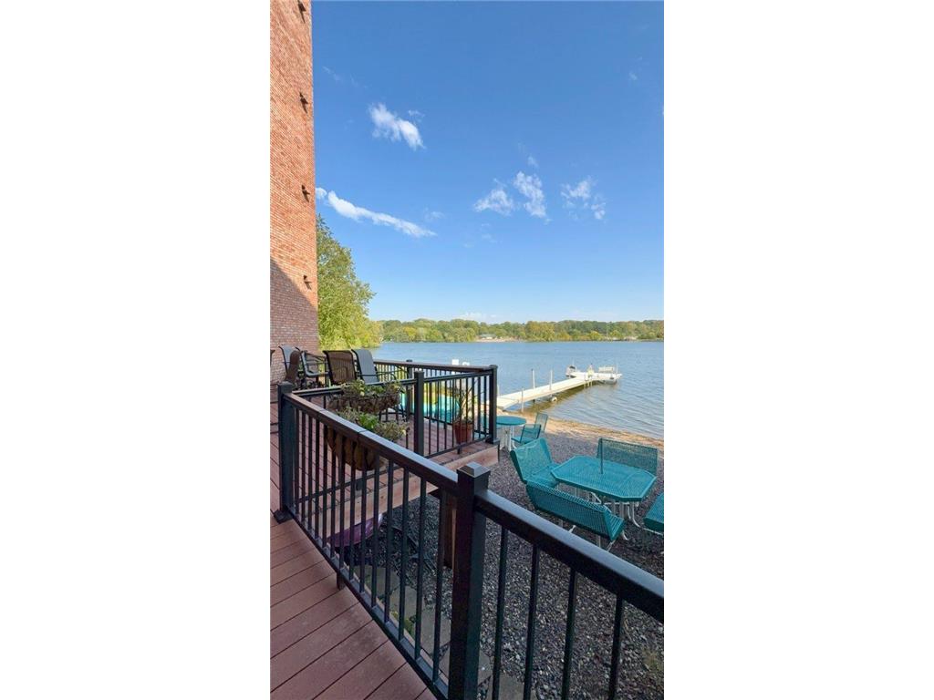329 Geneva Avenue N #411 Oakdale MN 55128 - Tanners 7045207 image1