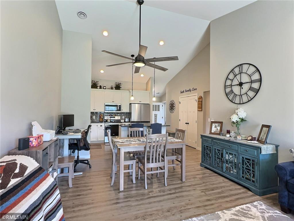 329 Geneva Lane Maple Lake MN 55358 6795622 image10