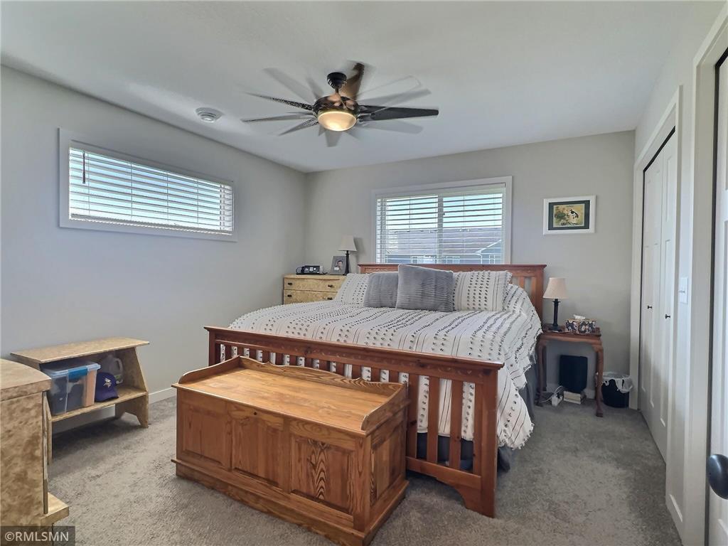 329 Geneva Lane Maple Lake MN 55358 6795622 image11