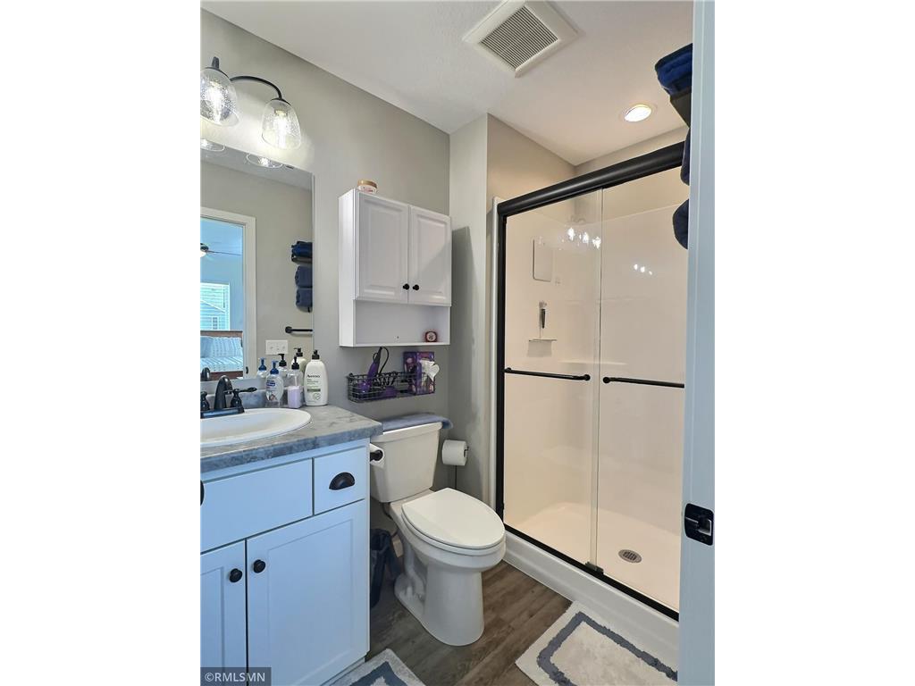 329 Geneva Lane Maple Lake MN 55358 6795622 image12