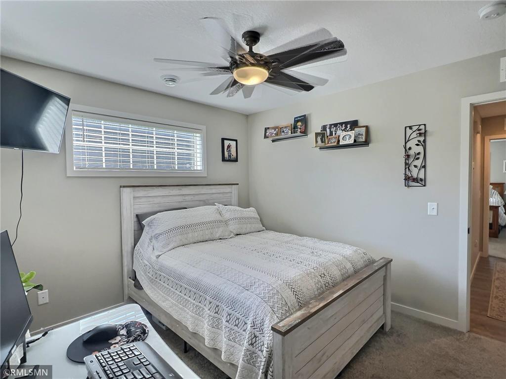 329 Geneva Lane Maple Lake MN 55358 6795622 image13