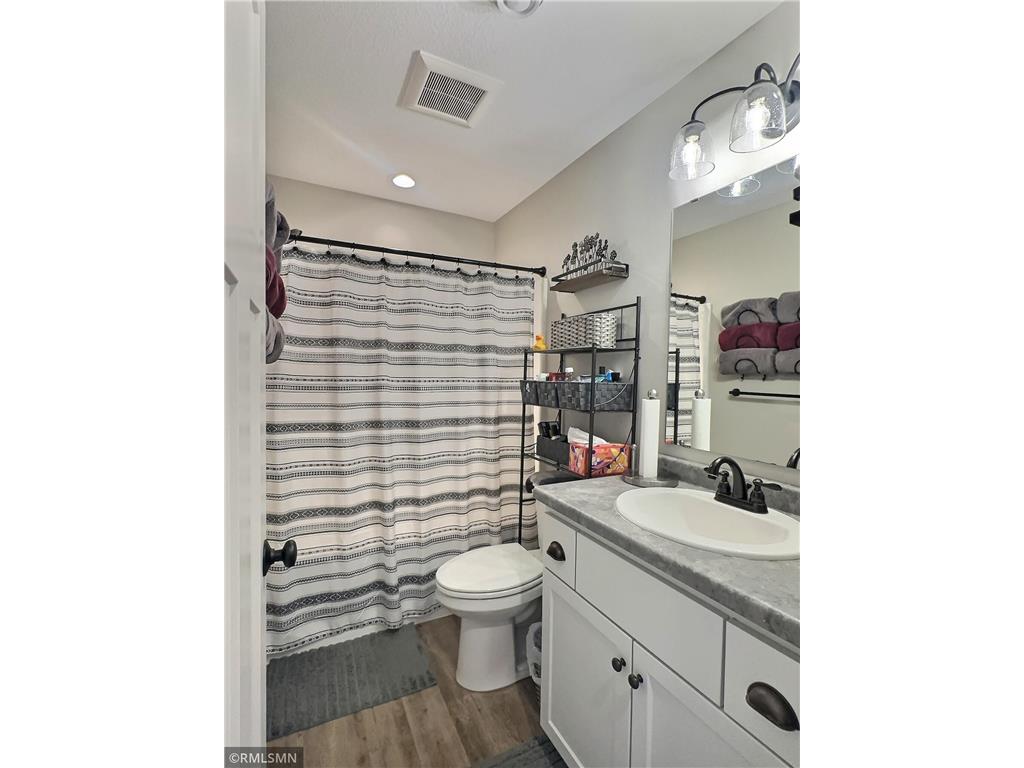 329 Geneva Lane Maple Lake MN 55358 6795622 image14