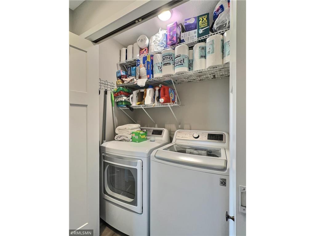 329 Geneva Lane Maple Lake MN 55358 6795622 image15