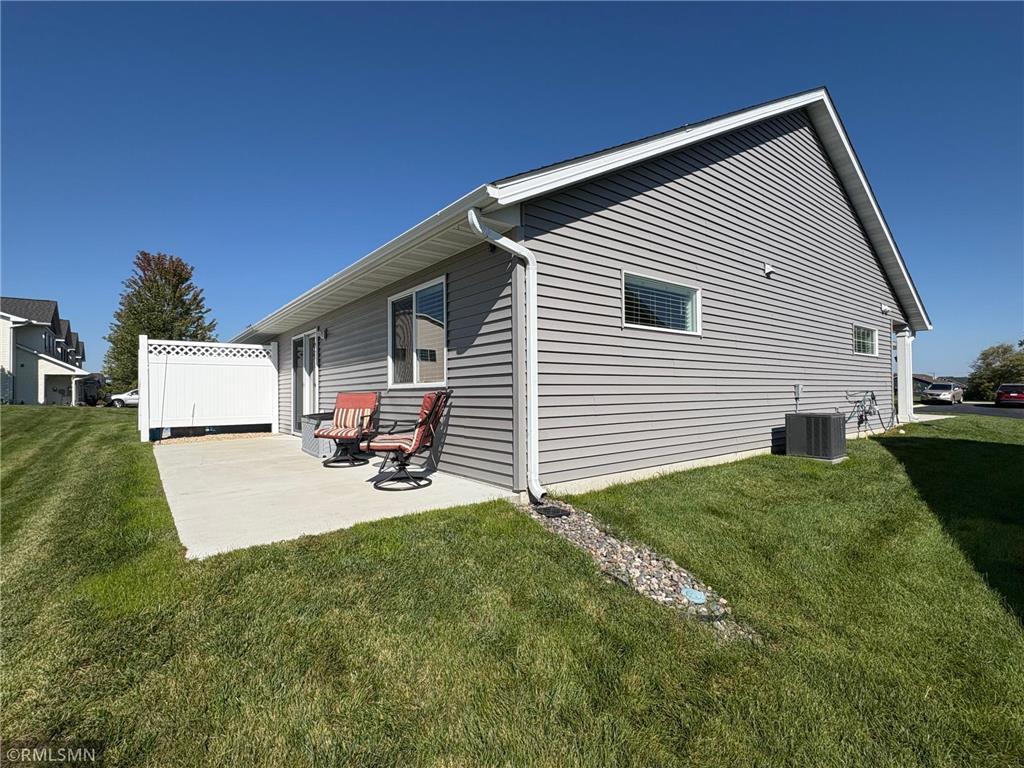 329 Geneva Lane Maple Lake MN 55358 6795622 image16