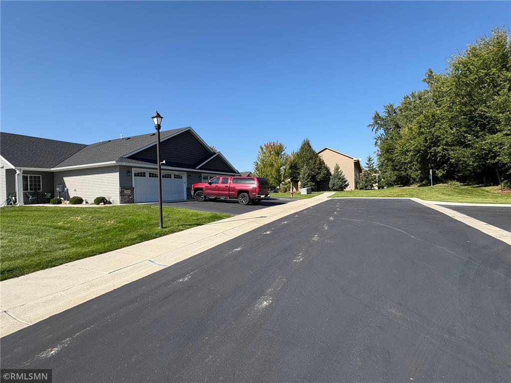 329 Geneva Lane Maple Lake MN 55358 6795622 image17