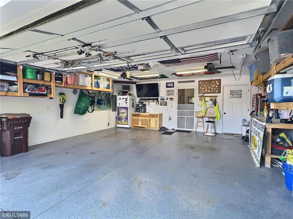 329 Geneva Lane Maple Lake MN 55358 6795622 image18