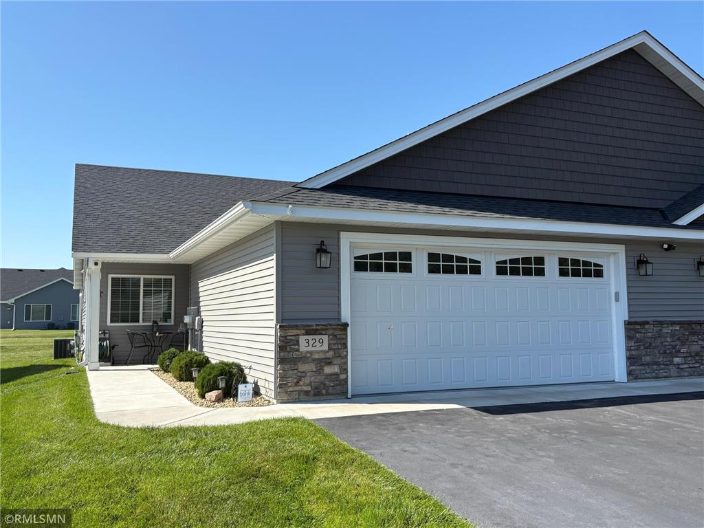 329 Geneva Lane Maple Lake MN 55358 6795622 image19