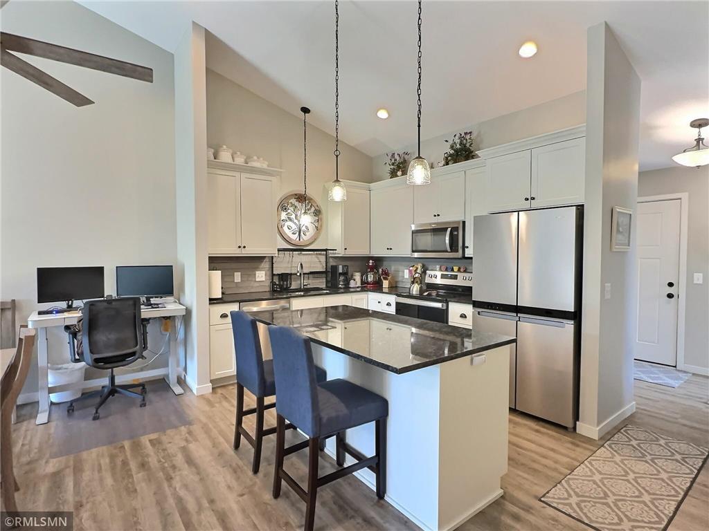 329 Geneva Lane Maple Lake MN 55358 6795622 image2