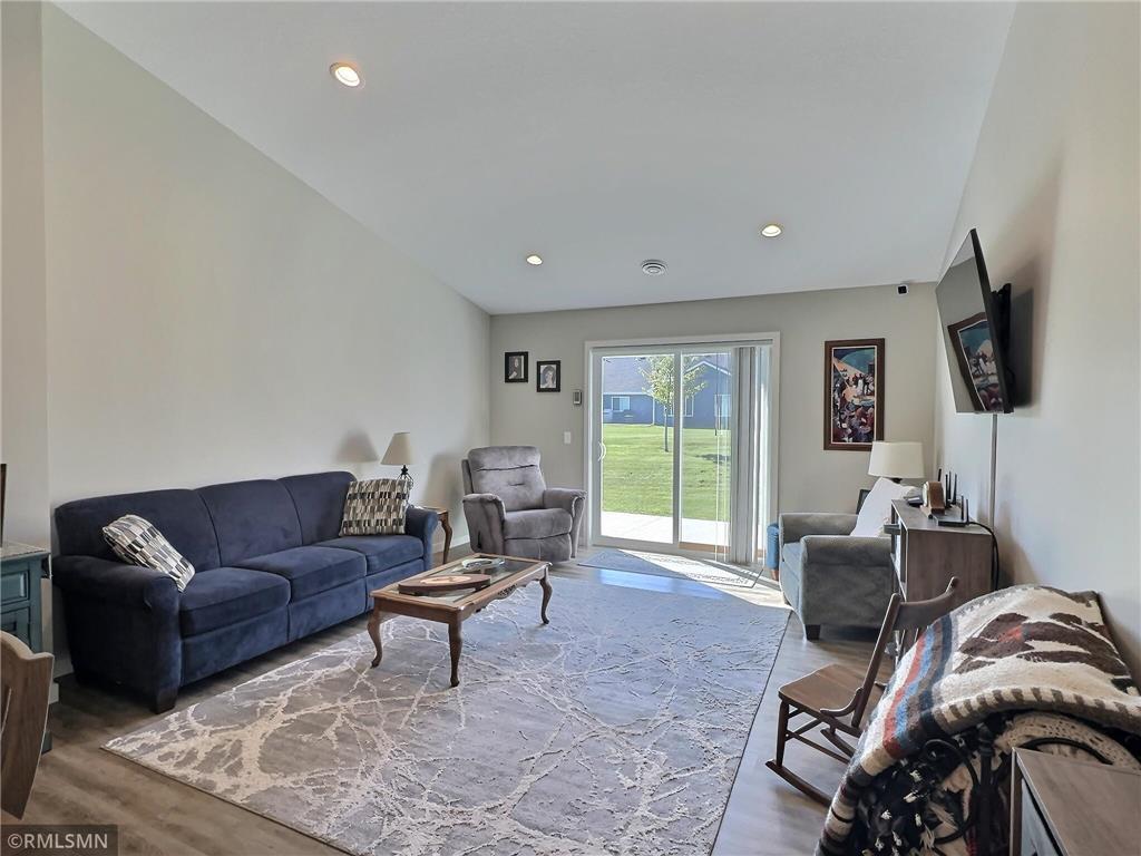 329 Geneva Lane Maple Lake MN 55358 6795622 image3