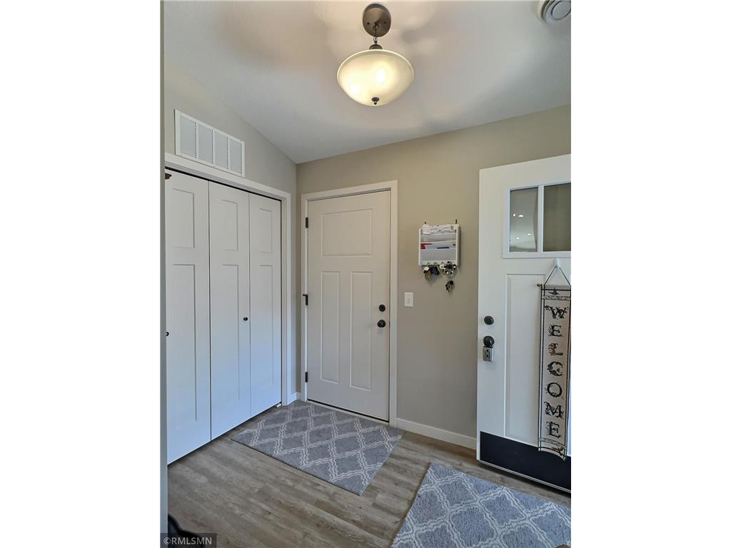 329 Geneva Lane Maple Lake MN 55358 6795622 image4