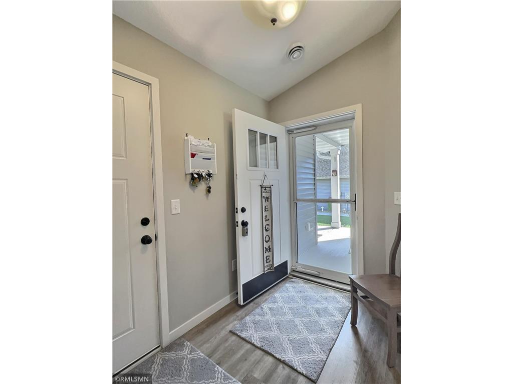 329 Geneva Lane Maple Lake MN 55358 6795622 image5