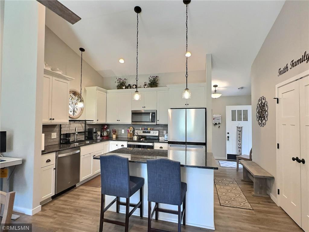 329 Geneva Lane Maple Lake MN 55358 6795622 image6