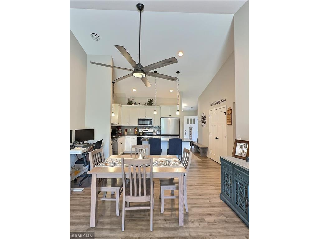 329 Geneva Lane Maple Lake MN 55358 6795622 image7