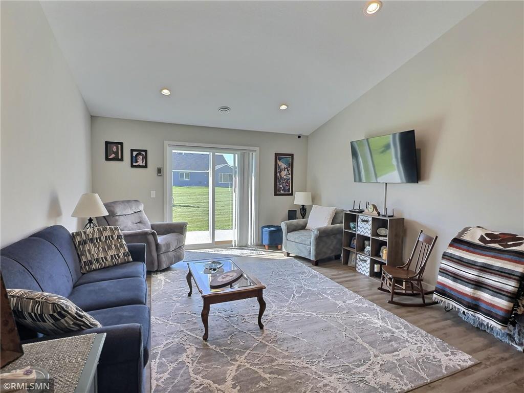 329 Geneva Lane Maple Lake MN 55358 6795622 image9