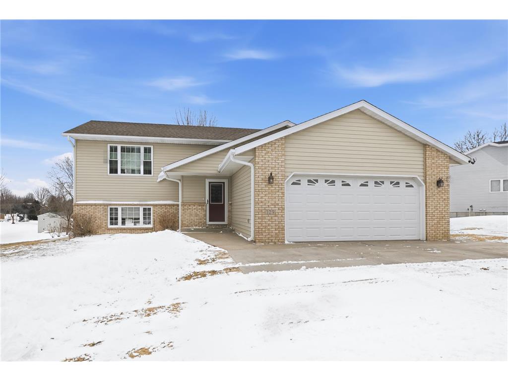 329 Golfview Drive Albany MN 56307 7036316 image1