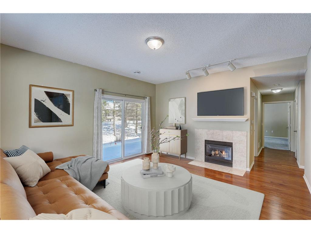 329 Heritage Trail Circle Pines MN 55014 6503687 image1