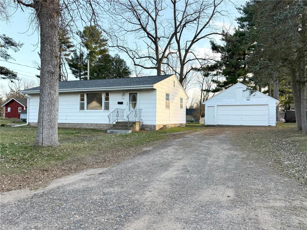 329 Hersey Avenue Mora MN 55051 6818535 image1