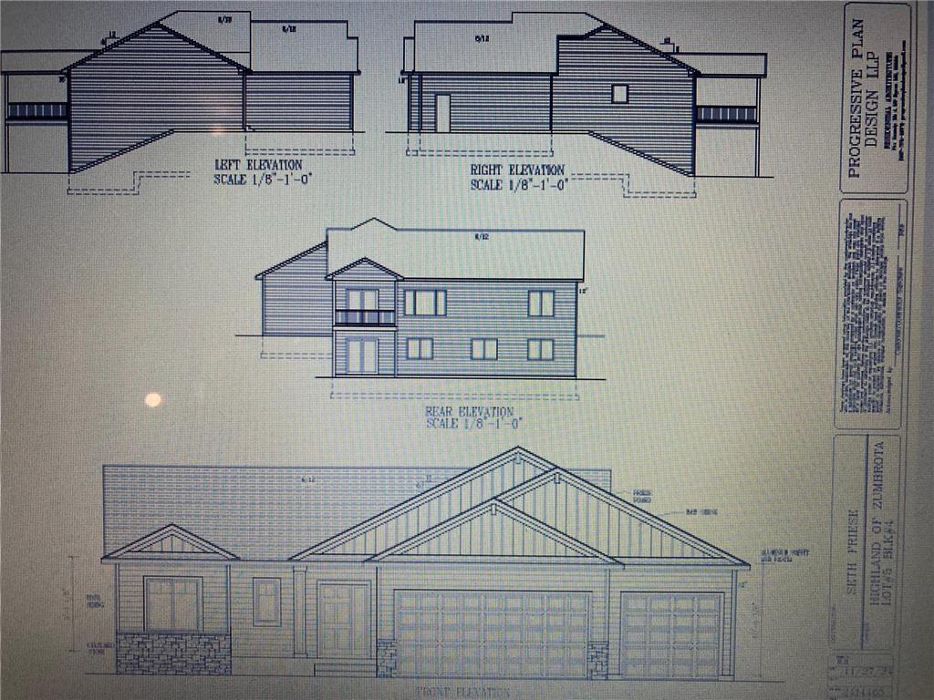 329 Highlands Avenue Zumbrota MN 55992 6744204 image1