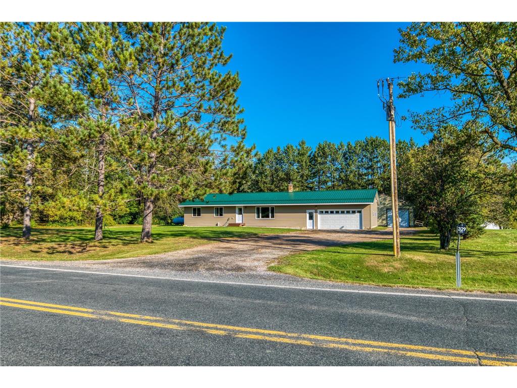 329 Kelliher Road SW Kelliher MN 56650 6739065 image1