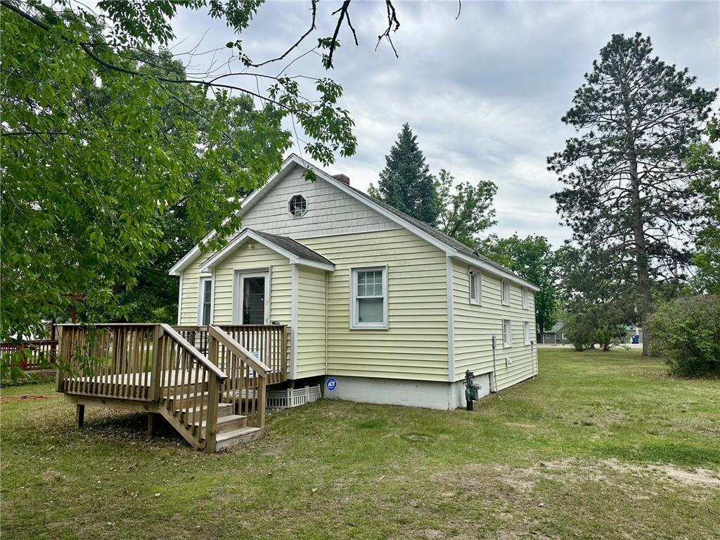 329 Main Street NW Menahga MN 56464 6689149 image1