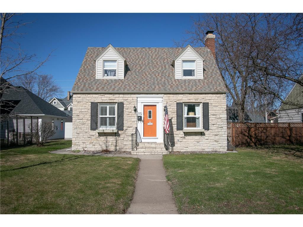 329 Main Street S Cambridge MN 55008 6359556 image1