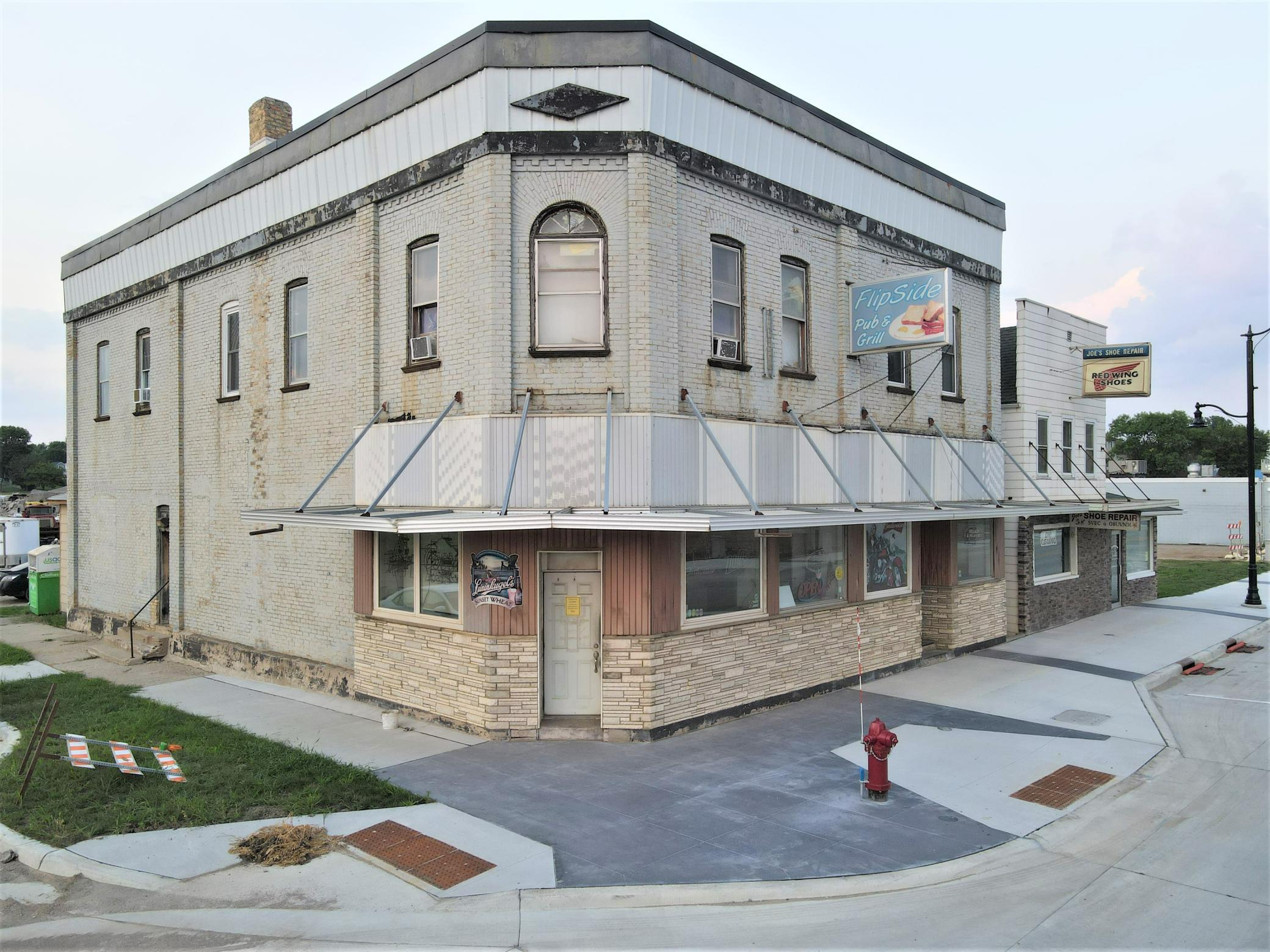 329 Main Street W, New Prague, MN, 56071 MLS 6071063 Edina Realty