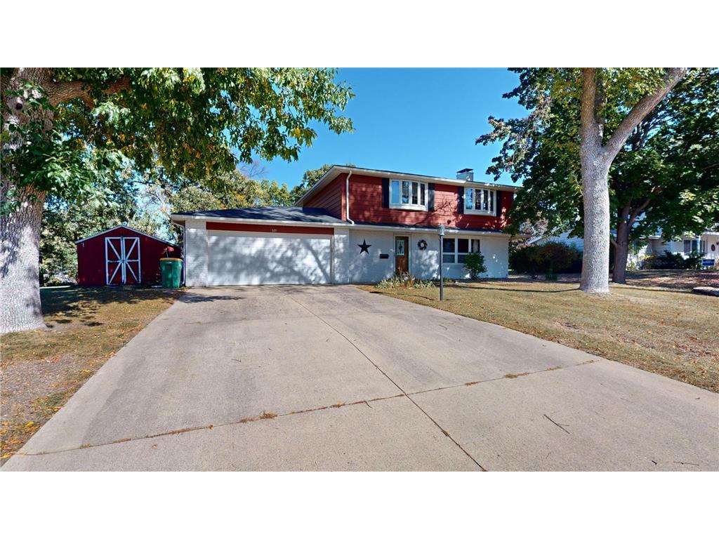 329 Meredith Road Albert Lea MN 56007 6563275 image1