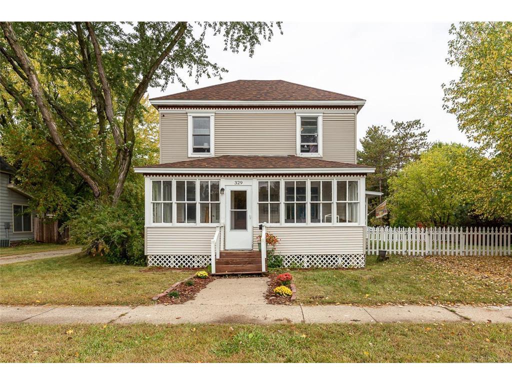 329 N 1st Street New Richmond WI 54017 6461755 image1