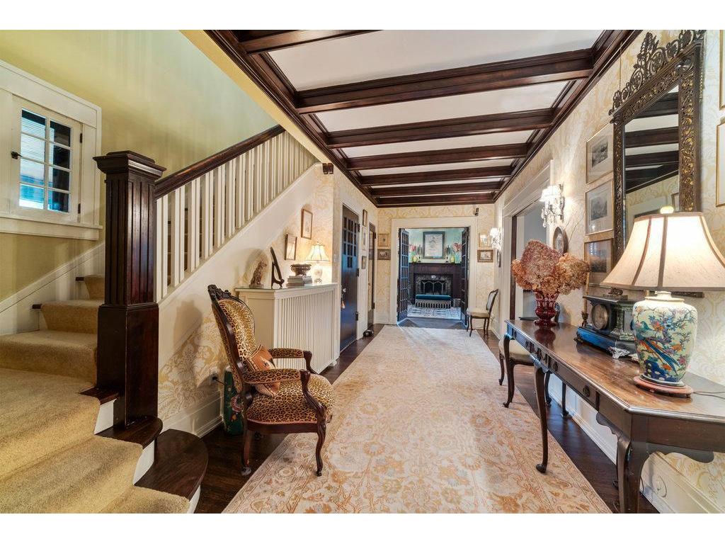 329 Park Circle Menomonie WI 54751 - Lake Menomin 6792981 image12