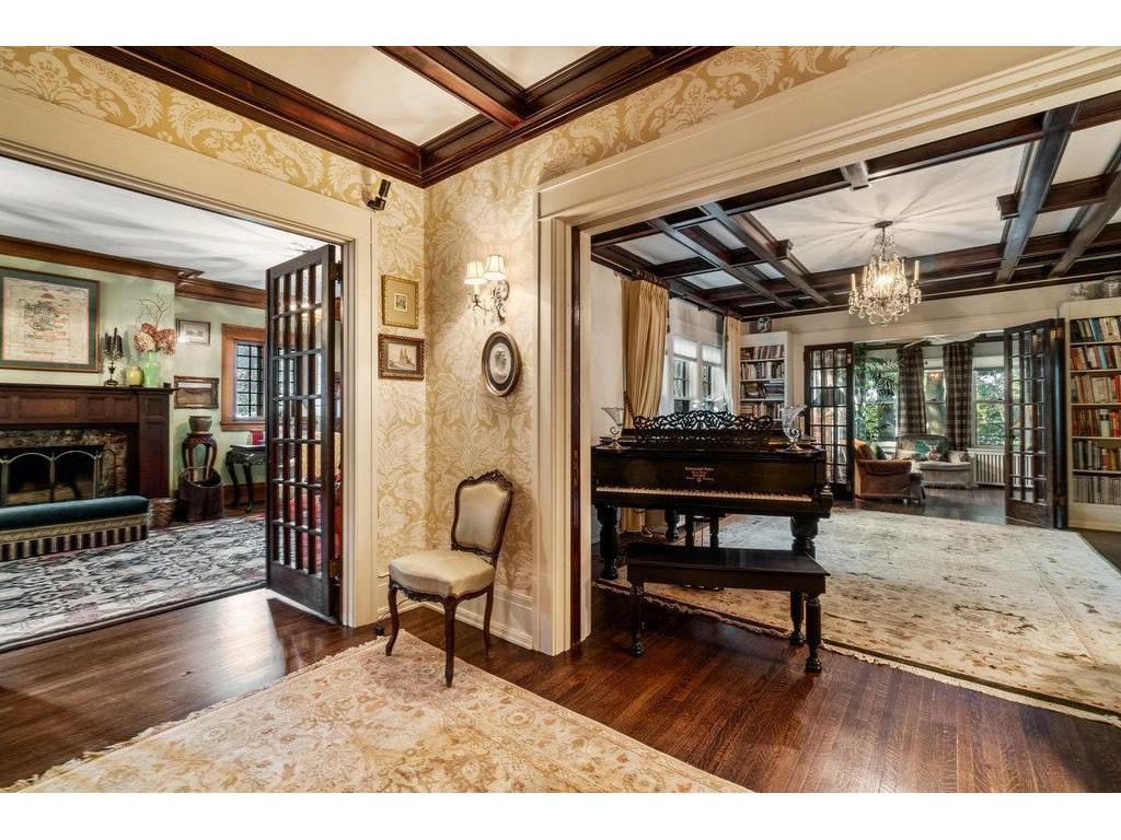 329 Park Circle Menomonie WI 54751 - Lake Menomin 6792981 image14