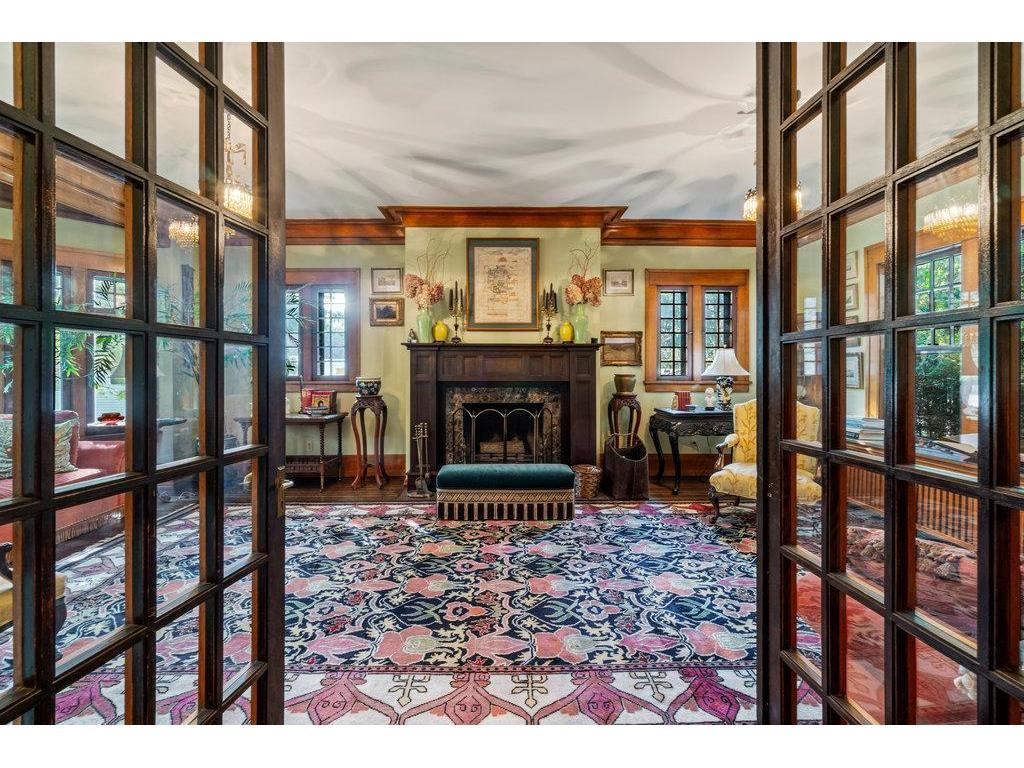 329 Park Circle Menomonie WI 54751 - Lake Menomin 6792981 image15