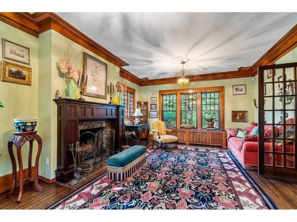 329 Park Circle Menomonie WI 54751 - Lake Menomin 6792981 image17