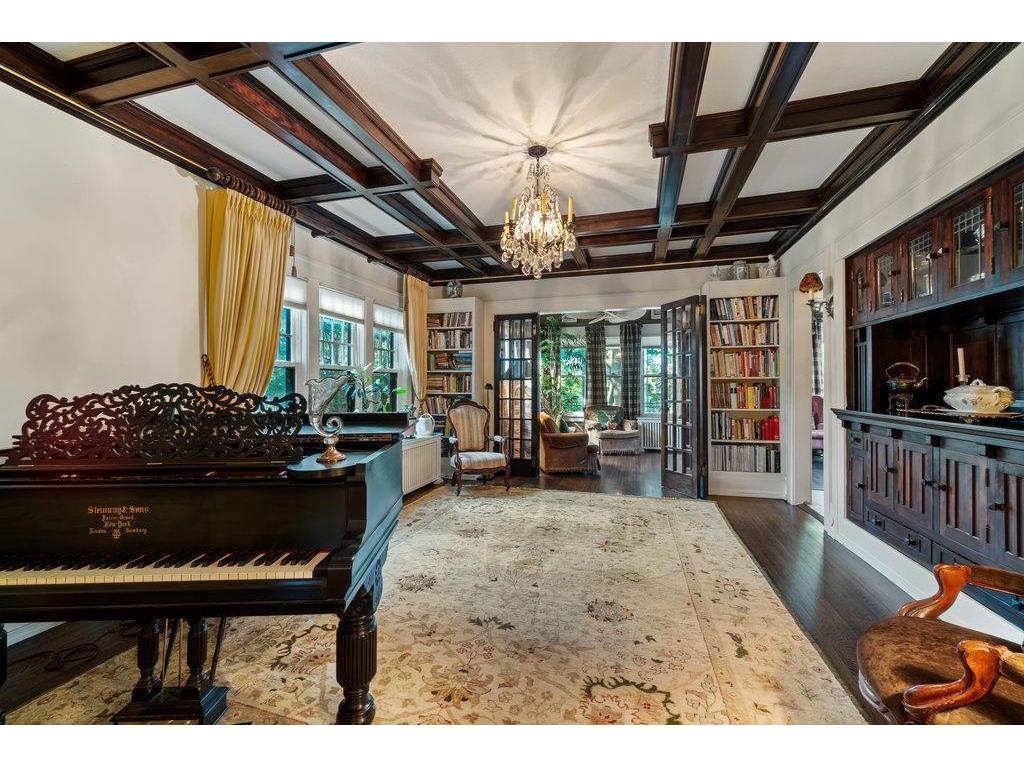 329 Park Circle Menomonie WI 54751 - Lake Menomin 6792981 image19