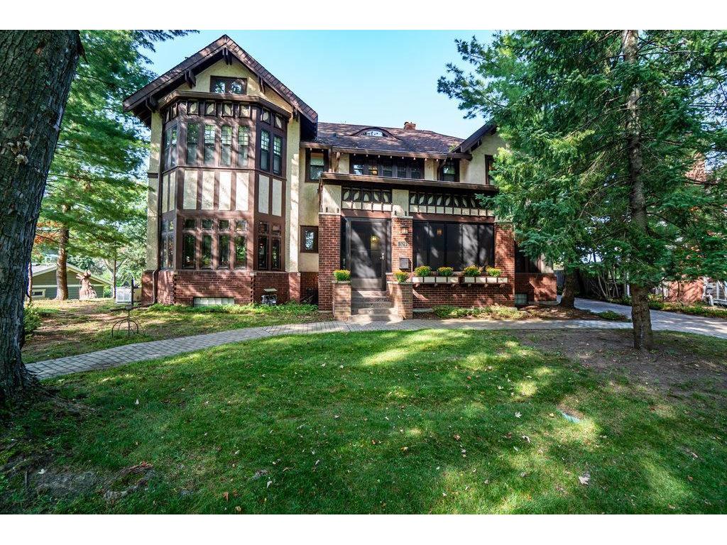 329 Park Circle Menomonie WI 54751 - Lake Menomin 6792981 image2