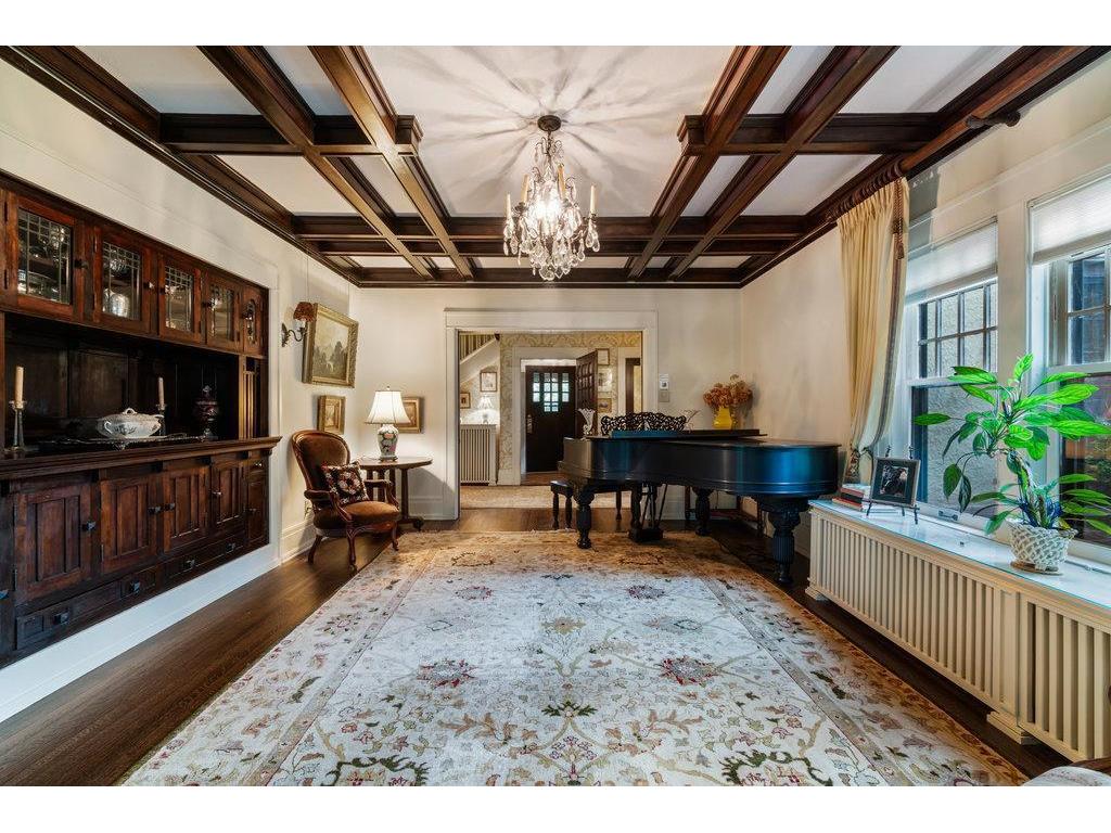 329 Park Circle Menomonie WI 54751 - Lake Menomin 6792981 image20