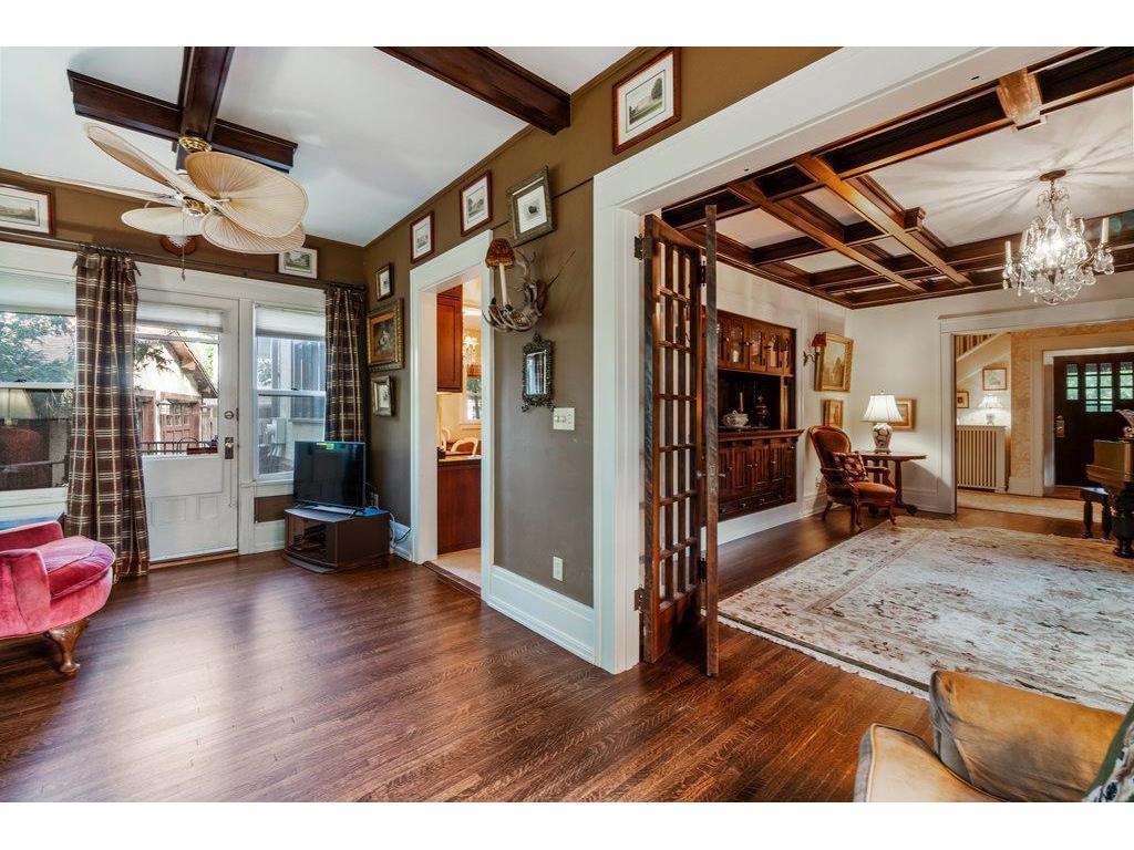 329 Park Circle Menomonie WI 54751 - Lake Menomin 6792981 image21