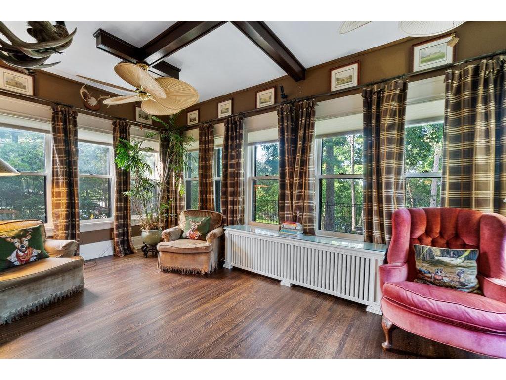 329 Park Circle Menomonie WI 54751 - Lake Menomin 6792981 image22