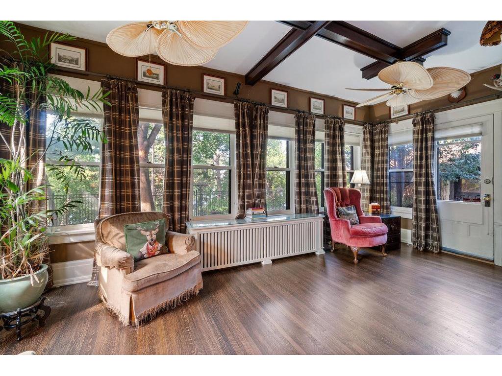 329 Park Circle Menomonie WI 54751 - Lake Menomin 6792981 image23