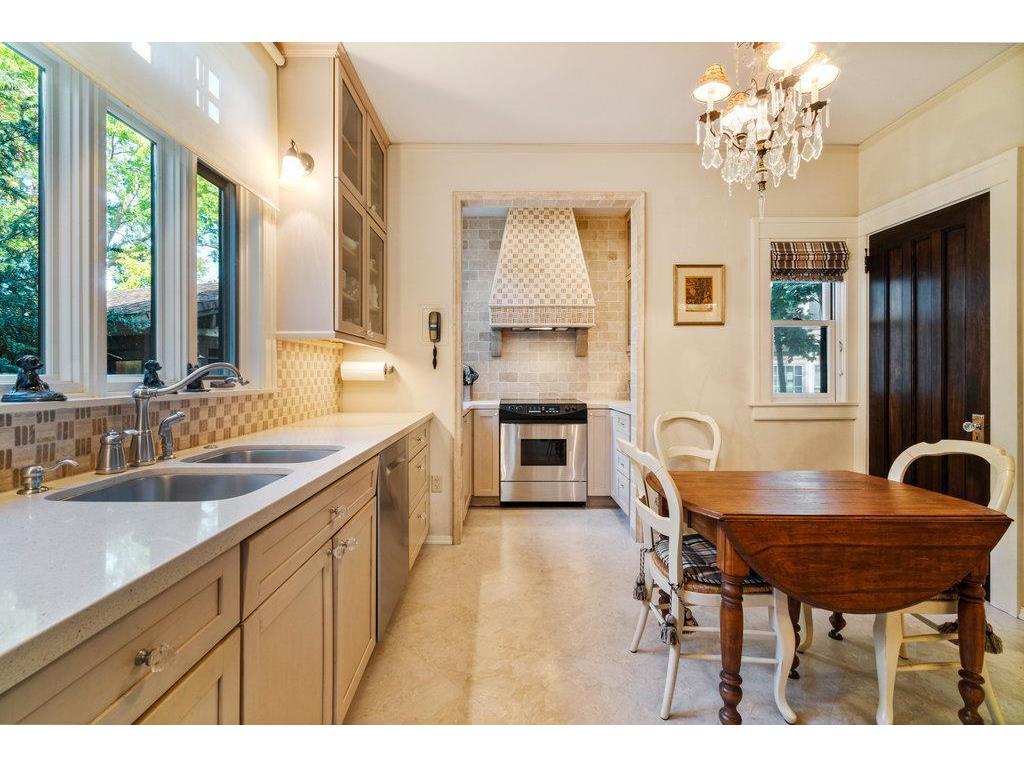 329 Park Circle Menomonie WI 54751 - Lake Menomin 6792981 image24