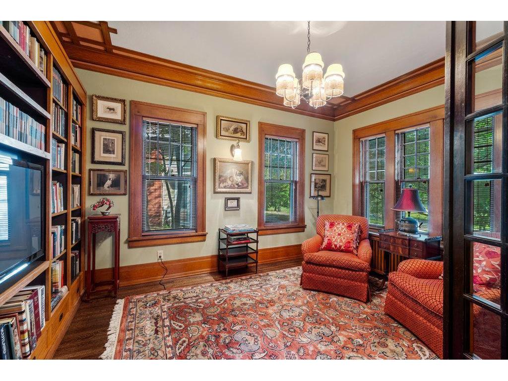 329 Park Circle Menomonie WI 54751 - Lake Menomin 6792981 image29