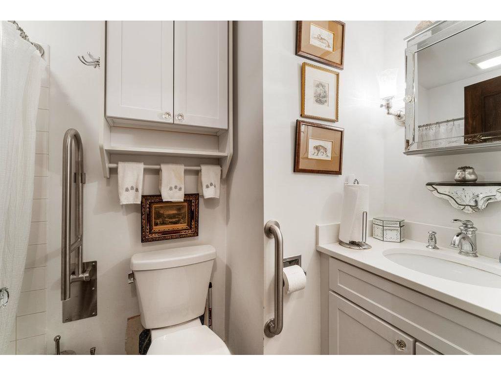 329 Park Circle Menomonie WI 54751 - Lake Menomin 6792981 image30