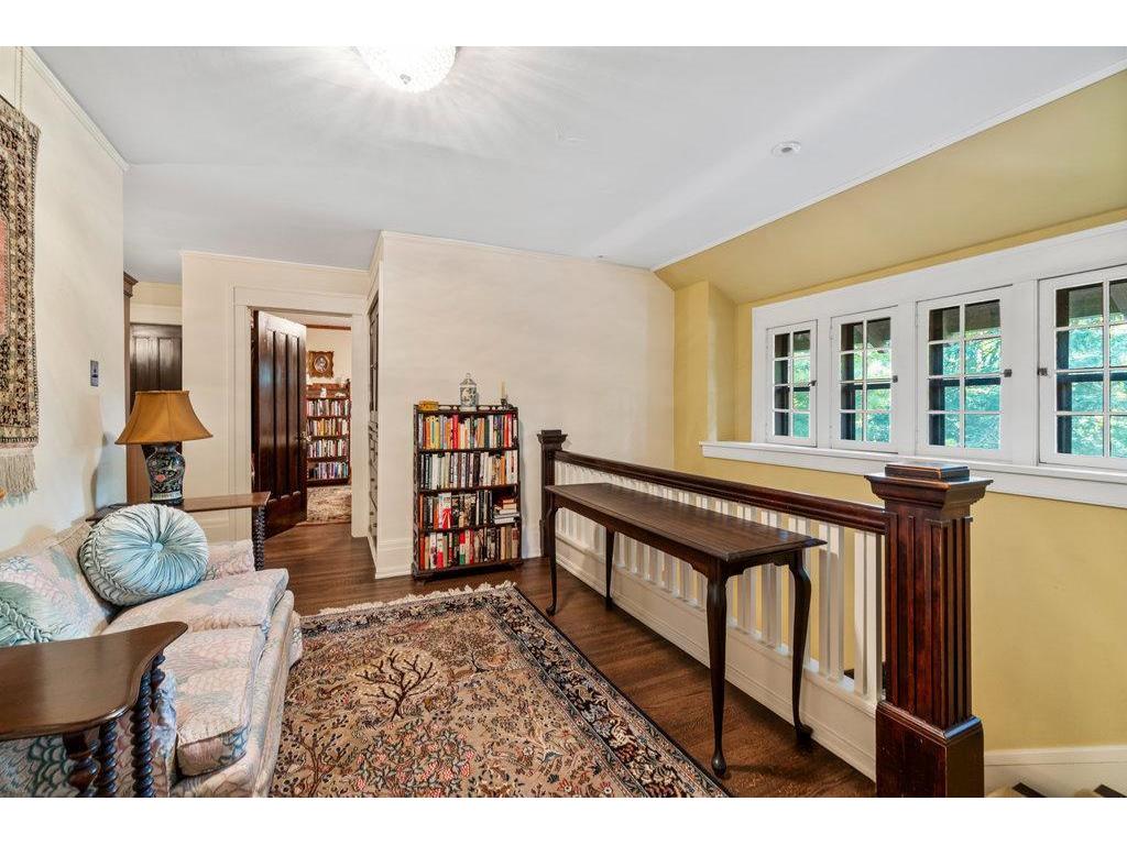 329 Park Circle Menomonie WI 54751 - Lake Menomin 6792981 image31