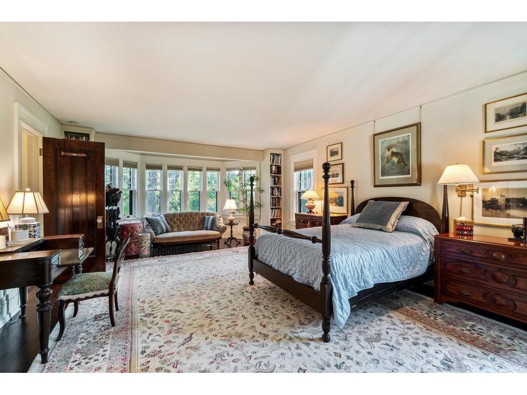 329 Park Circle Menomonie WI 54751 - Lake Menomin 6792981 image32