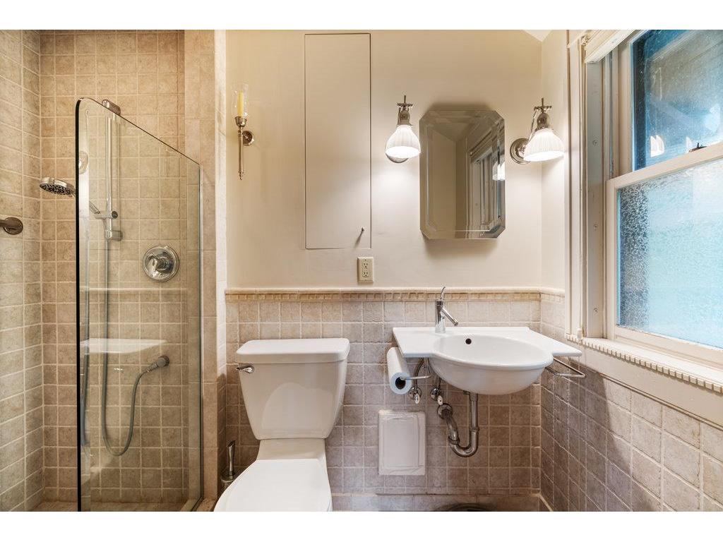 329 Park Circle Menomonie WI 54751 - Lake Menomin 6792981 image34