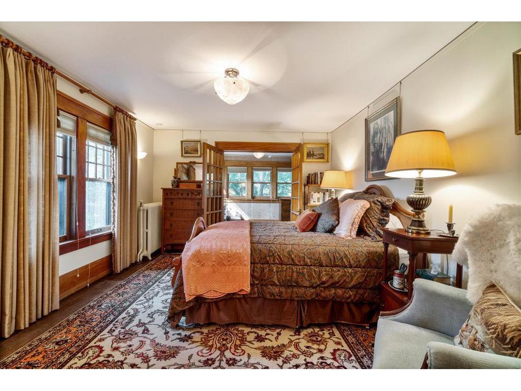 329 Park Circle Menomonie WI 54751 - Lake Menomin 6792981 image35